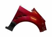 Kotflügel rechts vorne Ford S-Max II (CJ, WA6)