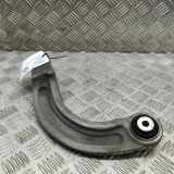Querlenker hinten rechts VW ID.3 (E11) Pro 1EA505351