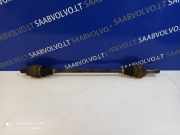 Antriebswelle links hinten Volvo XC90 I (275) P31492158