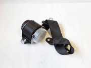 Sicherheitsgurt hinten links OPEL ASTRA J GTC 2.0 CDTI 110228 617472300A