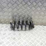 Fahrwerksfeder hinten rechts AUDI Q4 Sportback (F4N) 40 e-tron 1EA11103J