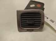 Frischluftgrill PEUGEOT 607 (9D, 9U) 2.7 HDi 24V 9629444077