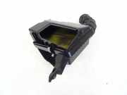 Luftfilterkasten NISSAN X-TRAIL (T32_) 1.3 DIG-T DCT 9B21165758920R