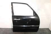Tür rechts vorne Mitsubishi Pajero IV (V8, V9)