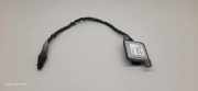 Sauerstoffsensor (Lambdasensor) BMW 1 (E87) 118 i 7587130