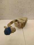 Fensterwaschtank RENAULT MEGANE III Hatchback (BZ0_) 2.0 dCi (BZ0Y) 1K0955453