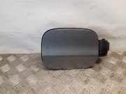 Tankklappe Audi Q5 (8R) 8R0809999B