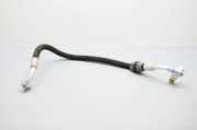Klimaleitung BMW 5 (G60) i5 eDrive40 G60