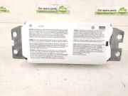 Armaturenbrett Airbag MERCEDES-BENZ SLK (R171) 350 (171.456)