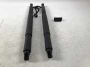 Set zum automatischen Öffnen des Kofferraumdeckels BMW 6 Gran Turismo (G32) 640 i xDrive 7397906