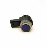Einparkhilfe vorne MERCEDES-BENZ C (W205) C 180 BlueTEC / d (205.036) A0009059300