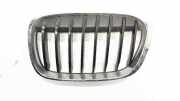 Kühlergrill links BMW X1 (F48) 7383363