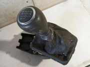 Gangschaltmechanismus OPEL VECTRA C Estate 1.9 CDTI 55557637LB