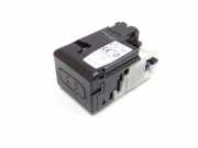 Zündschloss Toyota Verso (R2) 626399000