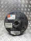 Unterdruck-Bremskraftverstärker PEUGEOT 607 (9D, 9U) 2.2 HDi 0204021461