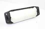 Armaturenbrett Airbag MERCEDES-BENZ C T-Model (S205) C 350 e (205.247) 2058600002 A2058600002