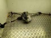 Lenksäule OPEL GRANDLAND X (75) 1.2 9820385780 5WK67010