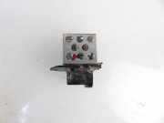 Lüfterrelais RENAULT SCÉNIC I (JA0/1_) 1.9 dCi (JA05, JA1F) 8200845082