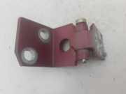 Türscharnier vorne rechts PEUGEOT 407 Coupe (6C_) 2.7 HDi 9035N0 9035N1