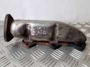 Auspuffkrümmer Audi A4 (8D, B5) 059253033C
