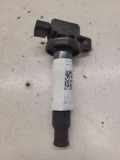 Zündspule TOYOTA YARIS VERSO (_P2_) 1.3 (NCP20_, NCP22_) 9091902240