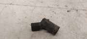 Parktronic AUDI A4 Cabrio (8H7, B6, 8HE, B7) 2.5 TDI 4B0919275B