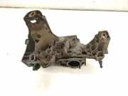 Andere Motorraumteile FORD MONDEO IV Turnier (BA7) 2.0 TDCi 9674482280