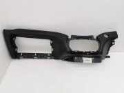 Armaturenbrett Seitenverkleidung JEEP CHEROKEE (KL) 2.0 CRD 4x4 1XE26TRMAC