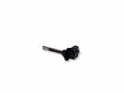 Außentemperatursensor VW TOUAREG (CR7) 3.0 TDI 6Q0820539