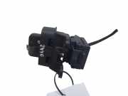 Zündschloss Volvo V60 I (155) AH4N15607AE