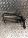 Ladeluftkühler OPEL ASTRA G Hatchback (F48_, F08_) 1.7 DTI 16V 09129519