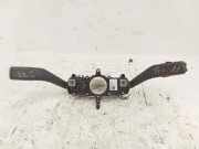 Lenkstockschalter VW SHARAN (7N1, 7N2) 2.0 TDI 5K0953521AN