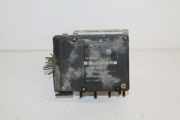 ABS Hydraulikblock SEAT TOLEDO II (1M2) 1.9 TDI 1J0907379G 1J0614117C