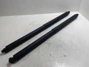 Heckklappe Gasdruckfeder rechts OPEL INSIGNIA A Estate (G09) 2.0 CDTI (35) 005128 003148