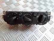 Andere Steuergeräte FORD FOCUS IV (HN) 1.0 EcoBoost 69607003