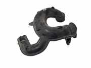 Teilepaket Sonstiges Renault Megane III Schrägheck (BZ) 8200923128