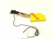 Kabelbaum MERCEDES-BENZ M (W163) ML 230 (163.136)