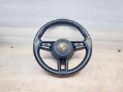 Lenkrad PORSCHE Taycan Cross Turismo (Y1B) 4 9J1880201E