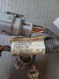 Kabel Motor Dacia Duster (HS) 242598979R
