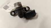 Wellenpositionssensor
 VOLVO V70 III (BW) D5 30637803