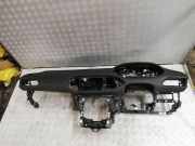 Dichtung für Differenzial Peugeot 308 I SW () 9677848780