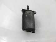 Auslassvanos-Rechner PEUGEOT 308 SW 1.6 16V A2C53112944