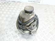 Elektrische Servolenkung OPEL ASTRA J 1.7 CDTI