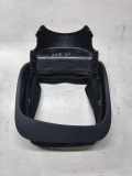 VERKLEIDUNG LENKSÄULE LENKSTOCK BMW 5 Gran Turismo (F07) 535 i xDrive 9142548