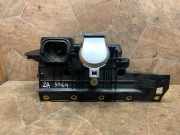 Sicherheitsgurt hinten links MERCEDES-BENZ SL (R230) 55 AMG Kompressor (230.474) A2308680131