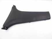 Verkleidung der B-Säule links NISSAN JUKE (F16) 1.0 769166PA0A