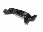 Stoßstangenhalterung hinten links SEAT IBIZA I (021A) 1.4 i 6J4807393