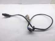 Vorderes ABS-Sensorkabel OPEL ANTARA 2.0 CDTI F069604