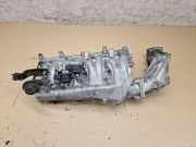 Ansaugbrücke OPEL ASTRA J Sedan 1.7 CDTI 8972882491