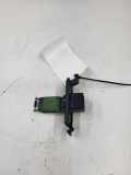 HEIZUNGSLÜFTER REGLER WIDERSTAND FORD B-MAX (JK) 1.6 TDCi VPAMFH18B647AA